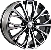 картинка R038 (Nissan) (BD) от Свежаяшина.рф