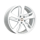 картинка LR40 (Silver) от Свежаяшина.рф