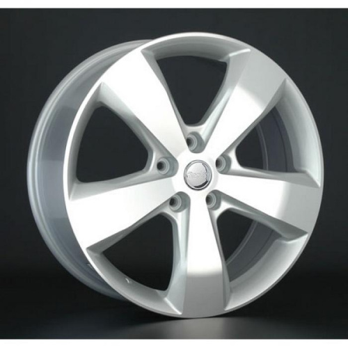 Replay CR9 8x20/5x127 ET56 D71,6 SF