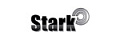 картинка Stark от Свежаяшина.рф