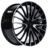 _Concept-MR532 (BFP)