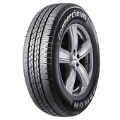 картинка Commercio VX1 SL07 от Свежаяшина.рф