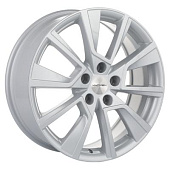 картинка KHW1802 (F-Silver) от Свежаяшина.рф