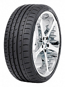 картинка Continental ContiSportContact 3 235/45 R18 94V от Свежаяшина.рф