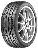 Dunlop JP SP Sport Maxx 205/45 R17 88W