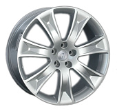 картинка A80 (Silver) от Свежаяшина.рф