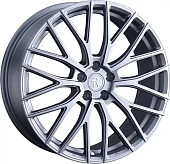 картинка V82 (MGM) от Свежаяшина.рф