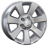 картинка SNG23 (Silver) от Свежаяшина.рф