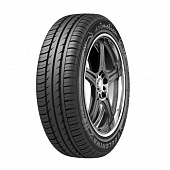 картинка Belshina BEL-256 185/60 R14 82H от Свежаяшина.рф