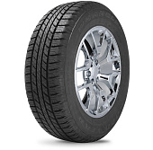картинка Wrangler HP All Weather от Свежаяшина.рф