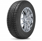 картинка Goodyear Wrangler HP All Weather 235/70 R16 106H от Свежаяшина.рф