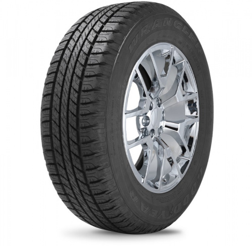 Goodyear Wrangler HP All Weather 235/70 R16 106H