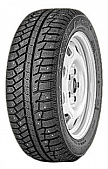 картинка Continental ContiWinterViking 2 205/60 R16 96T от Свежаяшина.рф