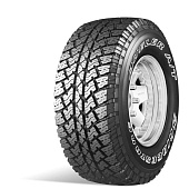картинка Dueler A/T 693 от Свежаяшина.рф