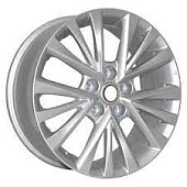 картинка TY122 (Silver) от Свежаяшина.рф