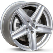 картинка TG (Silver) от Свежаяшина.рф