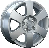 картинка SK7 (Silver) от Свежаяшина.рф