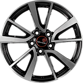 картинка Camry R162 (BFP) от Свежаяшина.рф