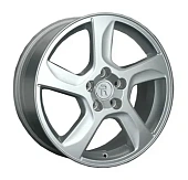 картинка FD93 (Silver) от Свежаяшина.рф