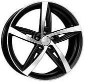 картинка Дольче Вита (Diamond Black) от Свежаяшина.рф