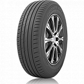 картинка Toyo Proxes CF2 175/80 R16 91S от Свежаяшина.рф