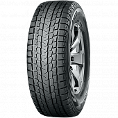 картинка Yokohama Ice Guard SUV G075 315/40 R21 115Q от Свежаяшина.рф