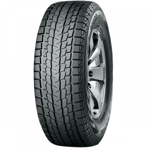 YOKOHAMA iceGUARD Studless G075 275/50 R21 113Q (2021)