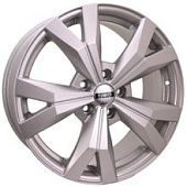 картинка 915 (Silver) от Свежаяшина.рф