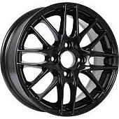 картинка R004 (BL) от Свежаяшина.рф