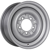 картинка УАЗ-450 (Silver) от Свежаяшина.рф