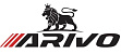 ARIVO