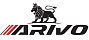 ARIVO