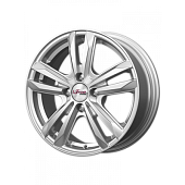 картинка Маскот (Silver) от Свежаяшина.рф