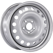 картинка 8265T_P (Silver) от Свежаяшина.рф
