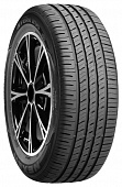 картинка Nexen N'FERA RU5 235/55 R20 105V от Свежаяшина.рф
