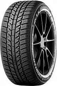 картинка Evergreen EW62 155/70 R13 75T от Свежаяшина.рф