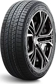 картинка DoubleStar DW16 235/50 R20 100T от Свежаяшина.рф