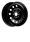 картинка VAZ 2112 (Black) от Свежаяшина.рф