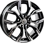 картинка R106 (GB) от Свежаяшина.рф