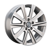 картинка VV28 (Silver) от Свежаяшина.рф