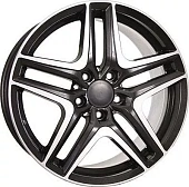 картинка 823 (BFP) от Свежаяшина.рф