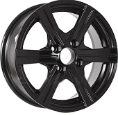 картинка 414 (BL) от Свежаяшина.рф