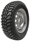 картинка Cordiant Off Road 225/75 R16 104Q от Свежаяшина.рф