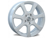 картинка HV13 (White) от Свежаяшина.рф