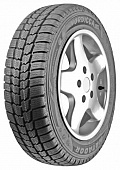 картинка Matador MPS 520 Nordicca Van 225/65 R16C 112/110R от Свежаяшина.рф