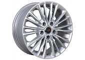 _Concept-TY554 (Silver)