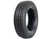 картинка Sunfull SF-988 155/65 R13 73T от Свежаяшина.рф