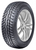 картинка HiFly Vigorous W601 235/75 R15 104/101R от Свежаяшина.рф
