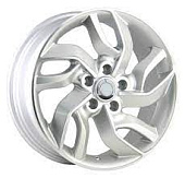 картинка FD16 (White) от Свежаяшина.рф