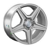 картинка MR75 (Silver) от Свежаяшина.рф